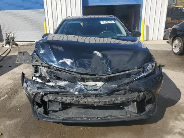 2019 TOYOTA CAMRY L 4T1B11HK0KU160534