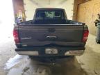 Lot #3303954724 2011 FORD RANGER SUP
