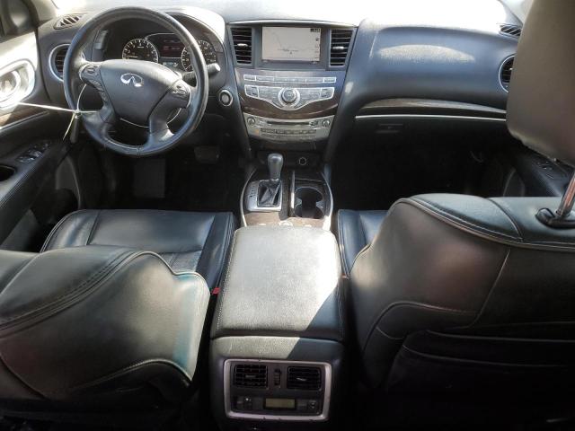 2015 INFINITI QX60 5N1AL0MN4FC514373