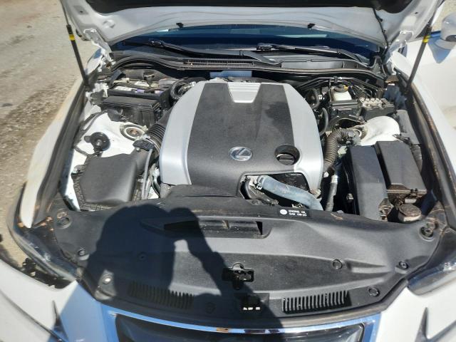 2017 LEXUS IS 300 #3297145495