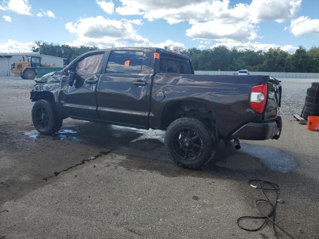 2019 TOYOTA TUNDRA CRE 5TFAY5F19KX779015