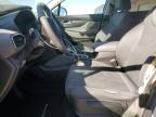Lot #3303046687 2019 HYUNDAI SANTA FE S