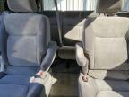 Lot #3312498619 2009 TOYOTA SIENNA CE