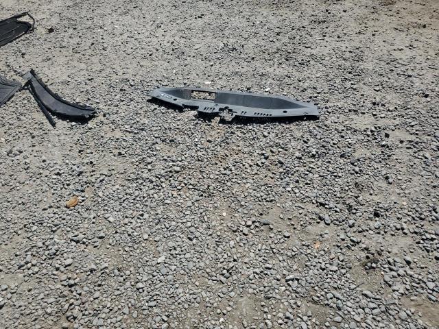 2019 TOYOTA CAMRY L 4T1B11HK1KU793091