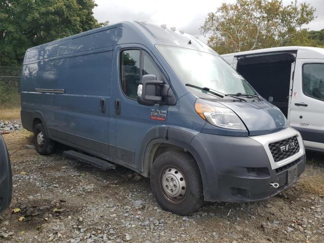2020 RAM PROMASTER #3311536237