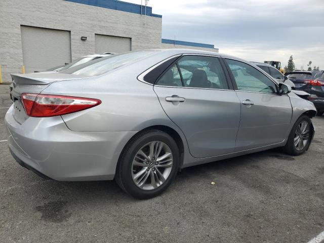 2015 TOYOTA CAMRY LE 4T1BF1FK0FU977058