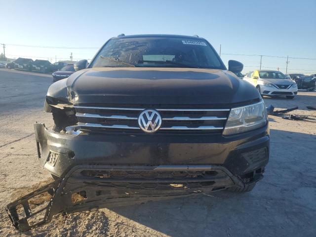 2020 VOLKSWAGEN TIGUAN SE - 3VV2B7AX4LM107658