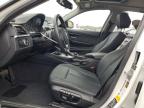 Lot #3311586814 2015 BMW 328 XI SUL
