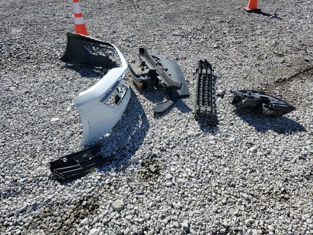 2017 VOLKSWAGEN JETTA S 3VW167AJ5HM378887