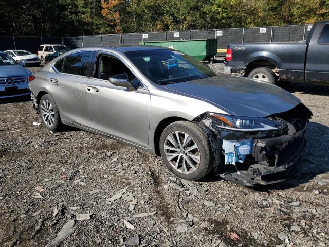 2021 LEXUS ES 250 BAS #3294414499