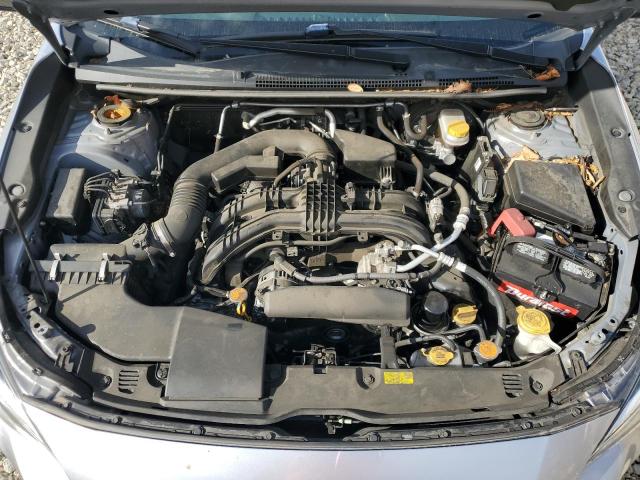 2018 SUBARU CROSSTREK JF2GTABC5JH223626