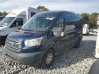 Lot #3301551513 2015 FORD TRANSIT T-