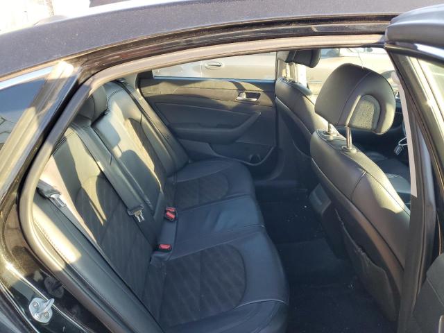 2017 HYUNDAI SONATA SPO - 5NPE34AF9HH588020