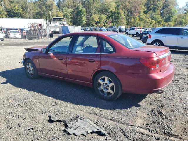 2004 SATURN L300 LEVEL #3298145291