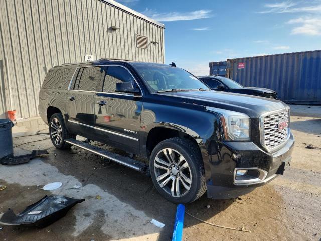 2019 GMC YUKON XL D #3298158261