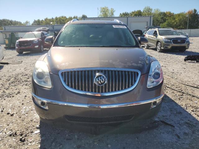 2011 BUICK ENCLAVE CX - 5GAKRBED4BJ220021