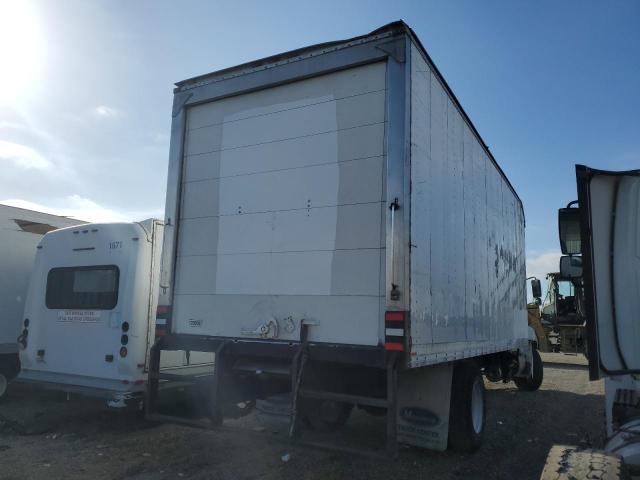 2020 HINO 258/268 #3261274946