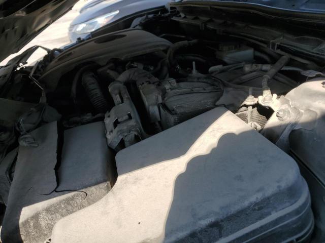 2016 MAZDA 3 SPORT - JM1BM1T78G1320943