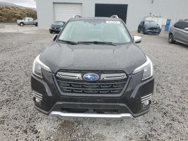 2023 SUBARU FORESTER T #3295462928