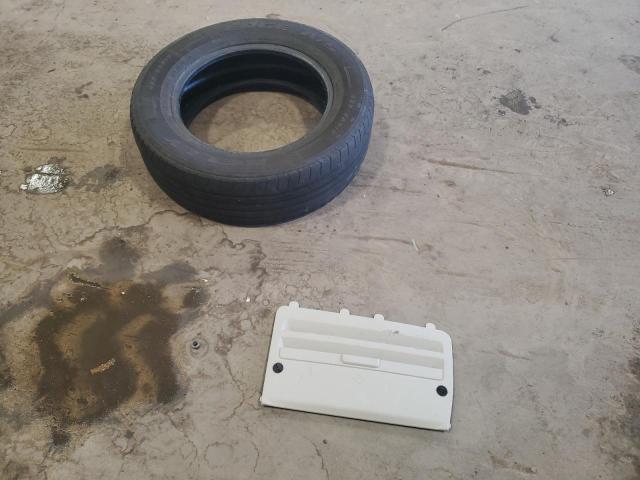 2016 DODGE GRAND CARA 2C4RDGBG3GR236379