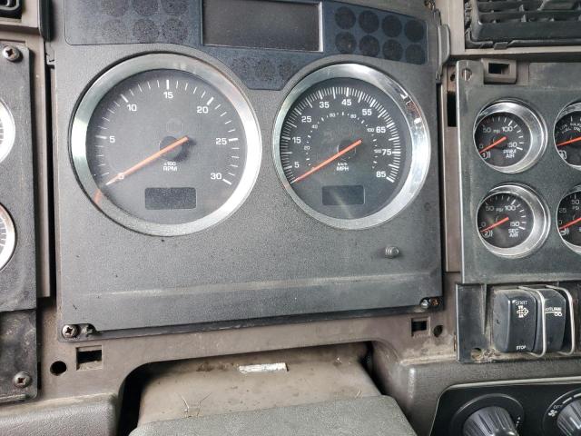 2011 KENWORTH CONSTRUCTI #3282418260