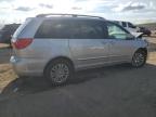 Lot #3292467691 2008 TOYOTA SIENNA XLE