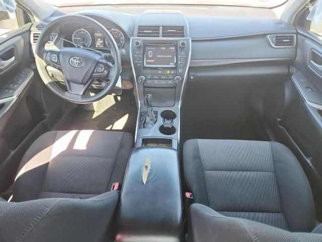 2017 TOYOTA CAMRY LE 4T1BF1FK2HU673068