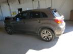 Lot #3292369277 2018 MITSUBISHI OUTLANDER