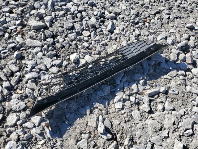 2017 HONDA ACCORD LX #3301970418