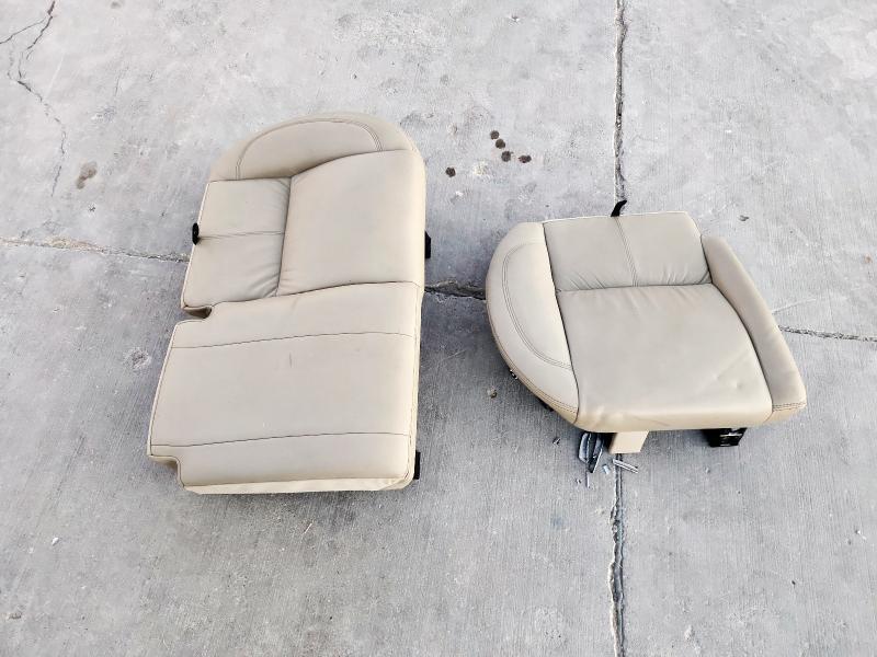 2011 LAND ROVER LR2 HSE #3284580322