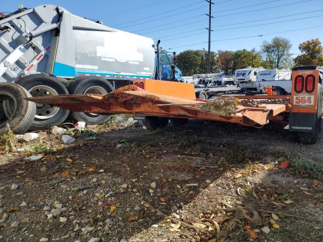 2022 TOWMASTER UNKNOWN #3301715361