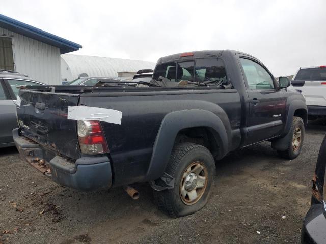2010 TOYOTA TACOMA - 5TEPX4EN0AZ715187