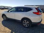 Lot #3308264159 2019 HONDA CRV