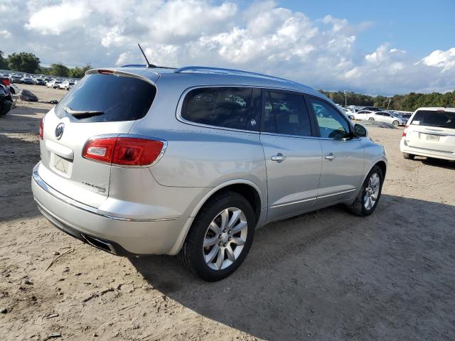 2015 BUICK ENCLAVE - 5GAKVBKD1FJ244718