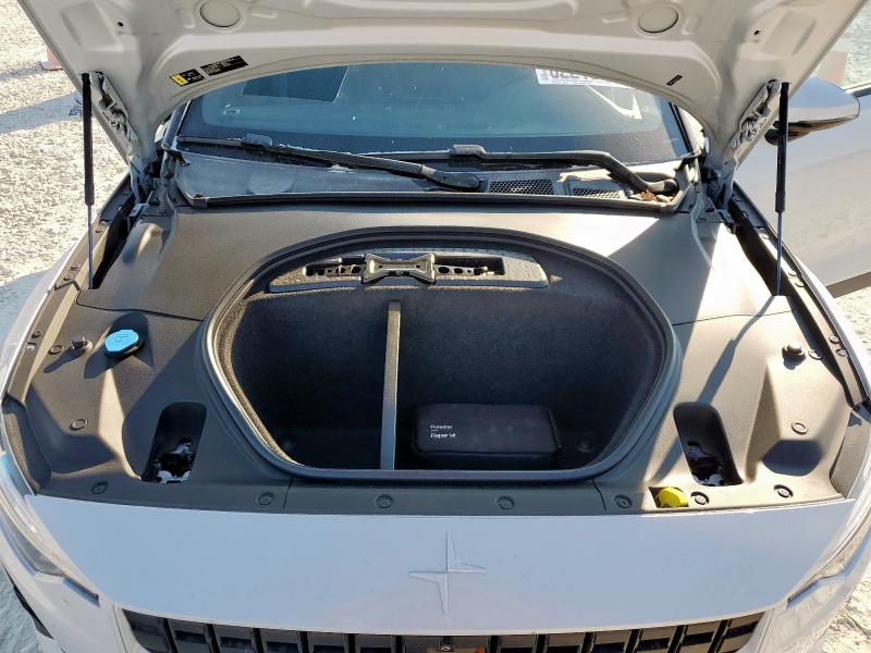 2023 POLESTAR 2 - YSMEG3KA7PL157109