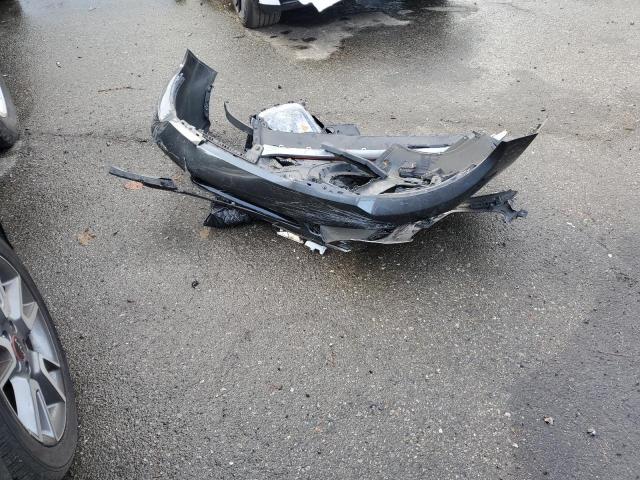 2022 KIA SOUL GT LI #3290545774