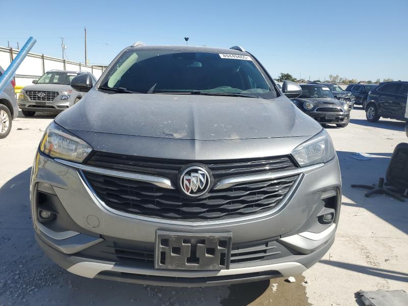 2020 BUICK ENCORE GX #3301947471