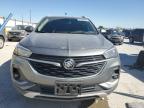 Lot #3301947471 2020 BUICK ENCORE GX