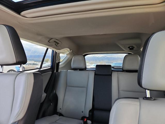 2018 TOYOTA RAV4 LIMIT - JTMDFREV1JJ177032