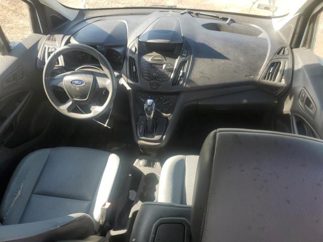 2016 FORD TRANSIT CO NM0LS7E72G1259242