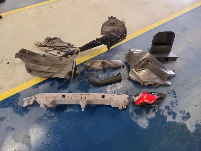 2024 TOYOTA RAV4 XLE - 2T3RWRFV7RW198002