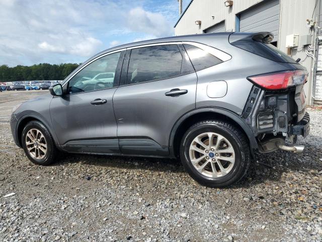 2021 FORD ESCAPE SE - 1FMCU0G61MUA85632