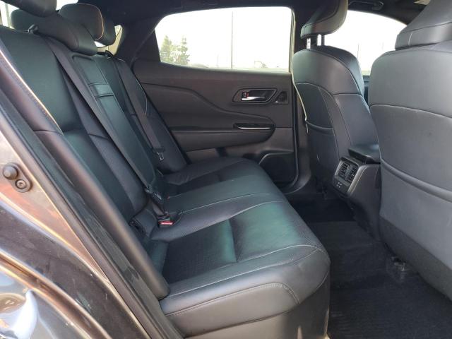 2023 TOYOTA CROWN XLE #3298084182