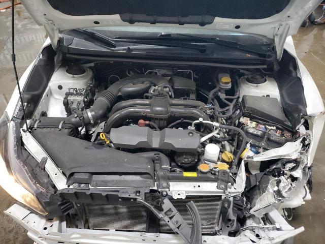 2016 SUBARU IMPREZA PR - JF1GJAB64GH004573