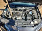 Lot #3304660906 2024 HONDA CIVIC SPOR