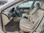 Lot #3306023810 2008 MAZDA 6 I