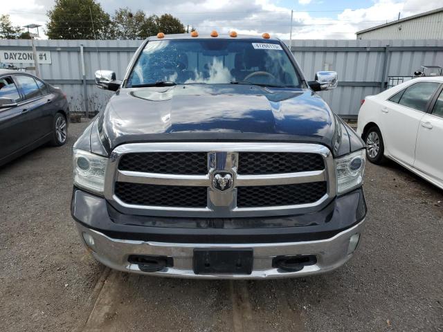 2013 RAM 1500 LONGH - 1C6RR7PTXDS642118