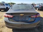 Lot #3292330307 2019 CHEVROLET MALIBU LT
