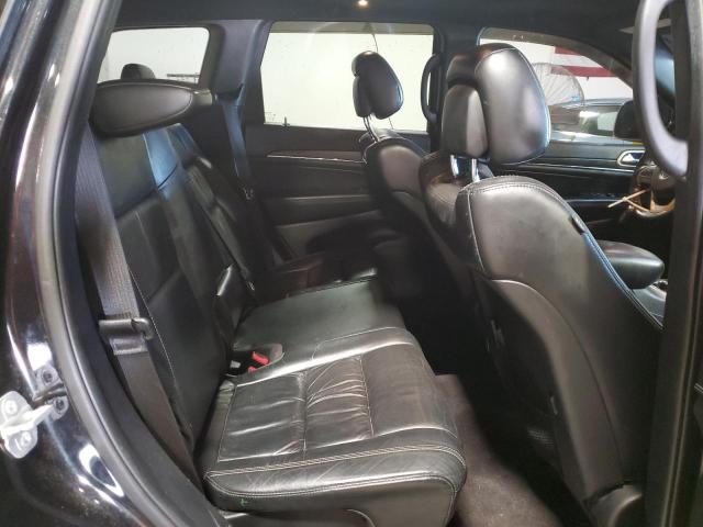 2016 JEEP GRAND CHER - 1C4RJFBG7GC420722