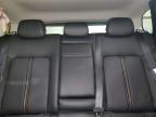 Lot #3296954850 2025 MAZDA CX-50 PREM